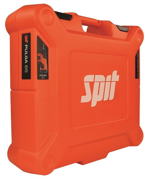 Afbeelding - https-www-ez-catalog-nl-Asset-2ff92d6f74314d5b9b4d2929ddc95ff3-ImageFullSize-339089-jpg